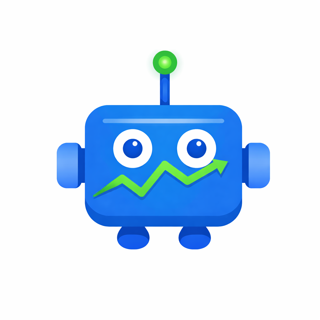 GFBot logo